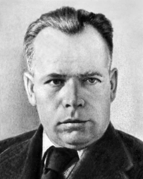 Kopilenko