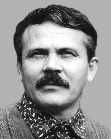 Malunka