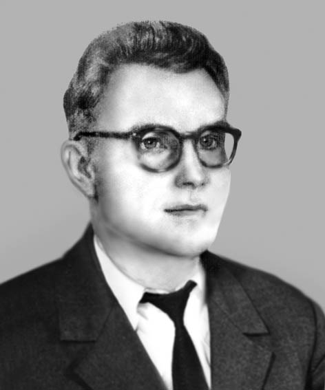 Zaporizykiy Oleksa