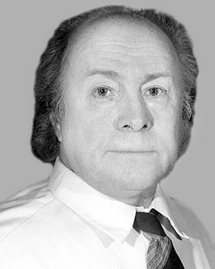 Babenko