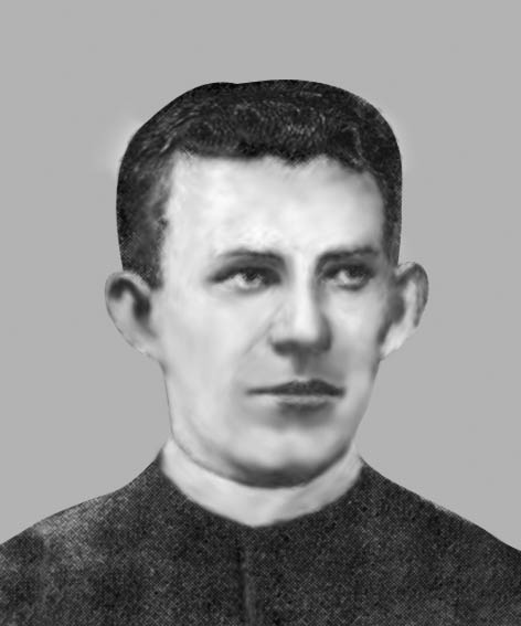 Ghatkovich