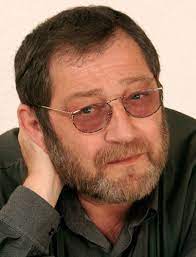 Gorovec