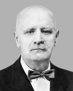 Lucziv