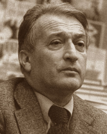rodari dzhanni