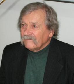 Cherednychenko Dmytro