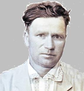 Dydka
