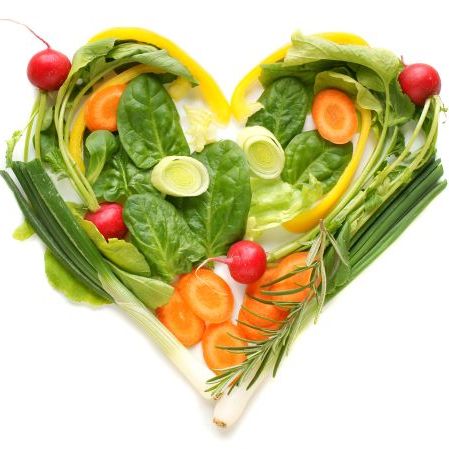 Vegan