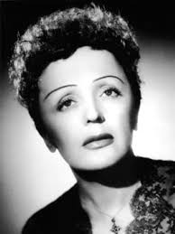 Edit Piaf