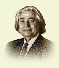 Fedoriv