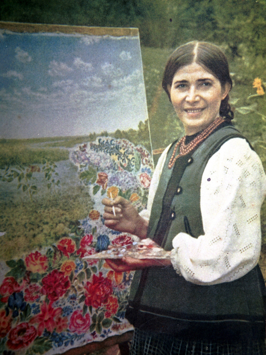 Bilokyr