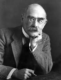 Kipling