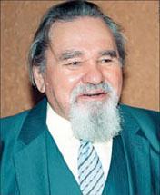 rudenko