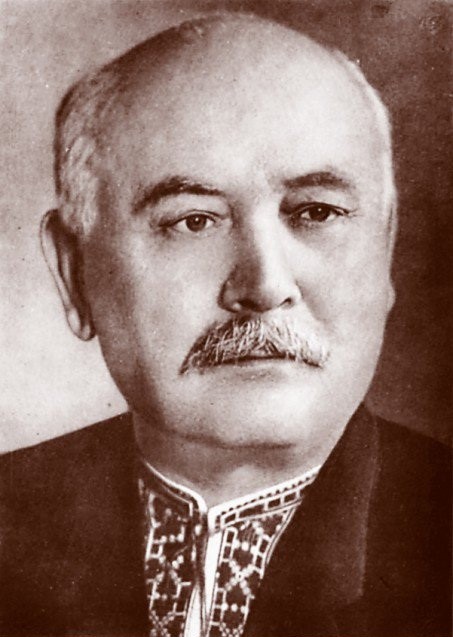 Verovka