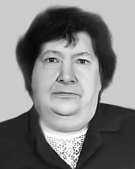 Vushnevcka