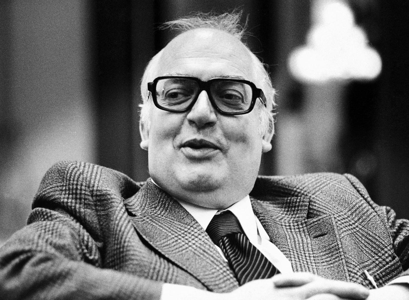 diurrenmatt fridrikh