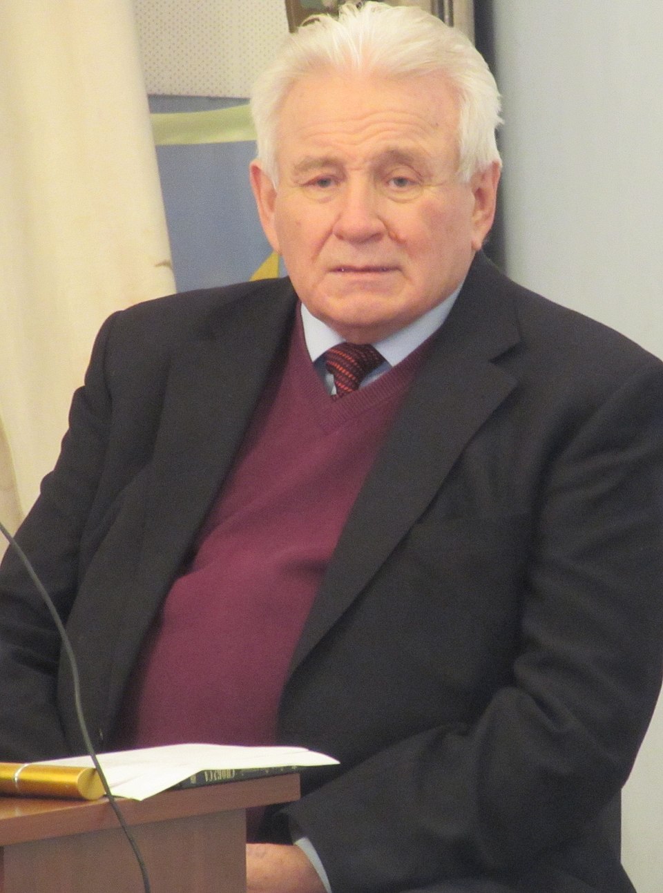 Folvarochnuy