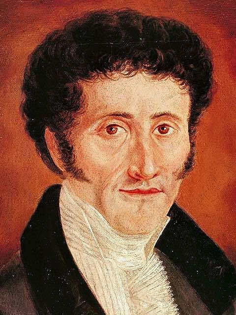 hofman