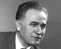 Kozerackiy