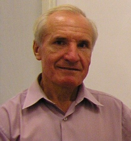 Kravchenko