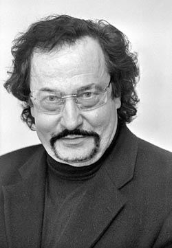 pokalchuk