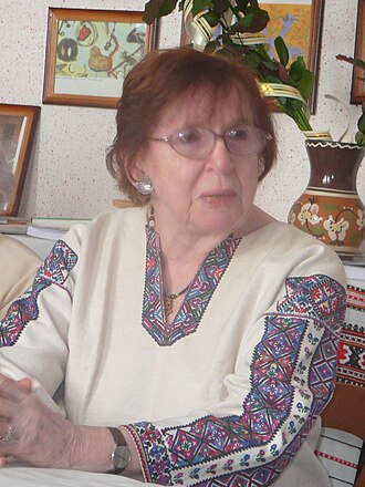 Vovk