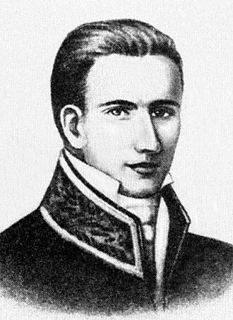 Borokovckiy