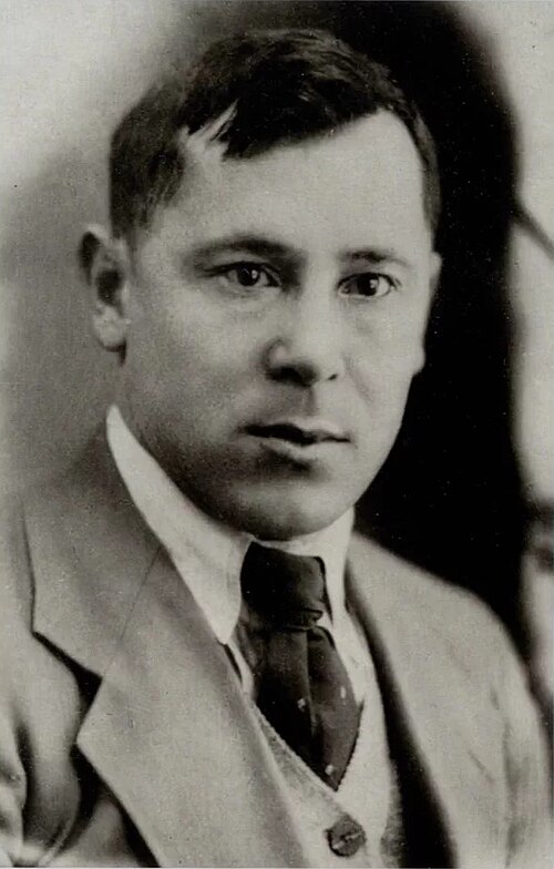 Musa Dzhalil