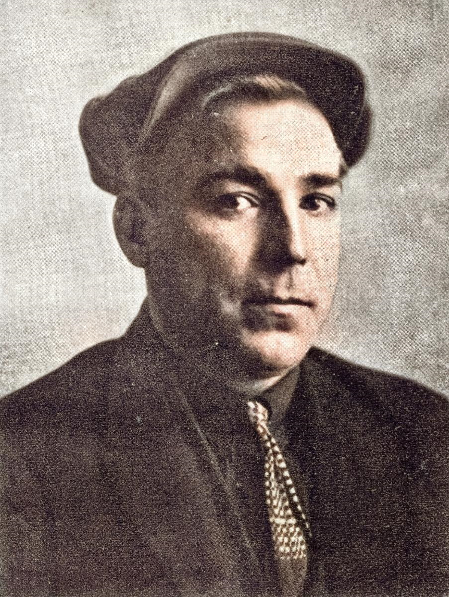 senchenko