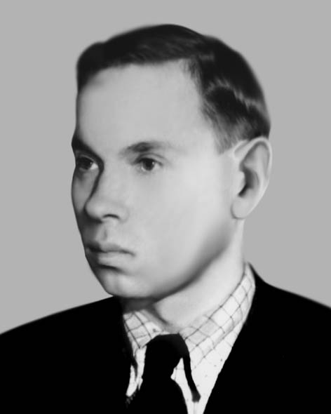 Gavruluk