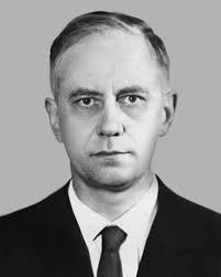 Gysev