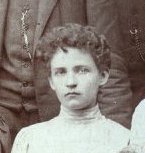 Andrievcka