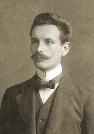 Ivan Krypiakevych