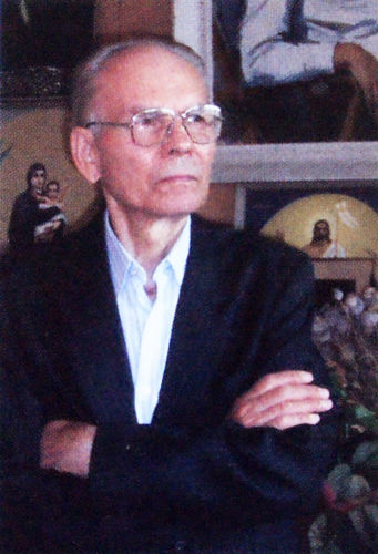 Nazarenko