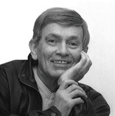 Vratarev