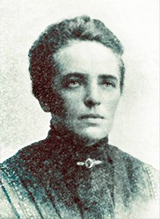 Yanovska