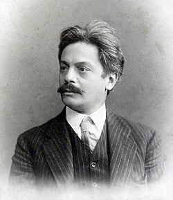 Leontovuch