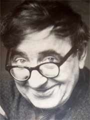 Levuckiy