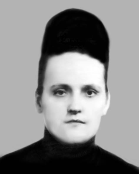 Vakaluk Doroshenko