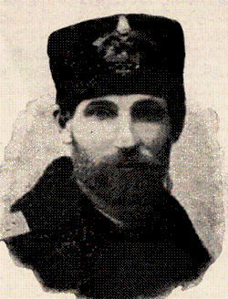 Zinkivskiu