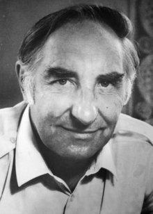 Borys Kharchuk