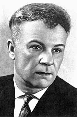 nagnibida