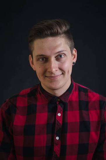 novik