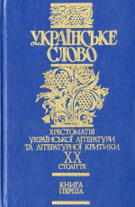 0001
