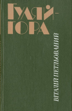 0001
