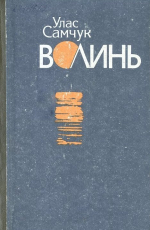 0001