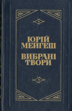 0001