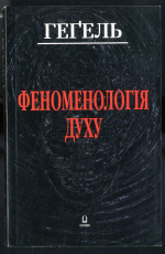 0001