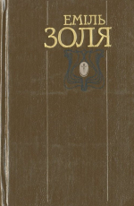 0003